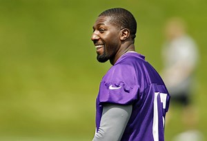 Greg Jennings: It Was difficult For Aaron Rodgers To Hold Himself Accountable