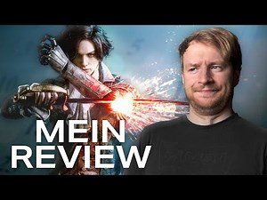 Lies of P: Overture - Review | Overtüre oder Fehlgriff?