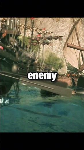 War Sails: Learning the Ropes of Naval Domination