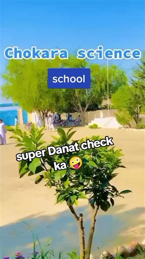 #forypppppppppppppppppppp #ppppppppppppppppppppppp #viewsproblem😭😭😭 #raqeebnotallowed #dontunderreviewmyvideo #viewsproblem💔😔sportmeguys #viewsproblem💔😔 #viewsproblem💔😔 #viewsproblem💔😔 #