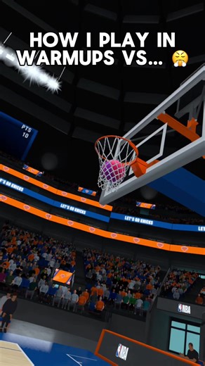 Be missing the widest shots 😭 - Creds @🐸Frogzy🐸 - 🛍️use code ISO in the shop🛍️ - @Gym Class VR #gymclassvr #vr #meta #metaquest3 #SCC