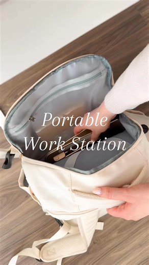 𝑺𝒉𝒐𝒑 https://s.shopee.ph/2LPlQq3Gz5 Rotating Laptop Stand | You Must Have