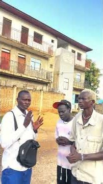 best nuer comedy #funny #comedy #helpmemakethismakesense
