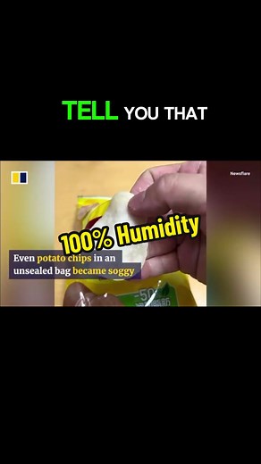 Dr B Science on TikTok