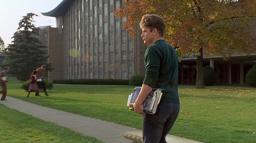 Rudy.1993.BDrip.1080p.vose