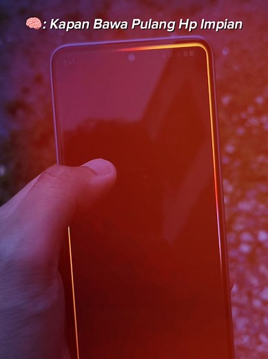 Tecno Pova 7 Series: Isi Kepala Akhir-Akhir Ini