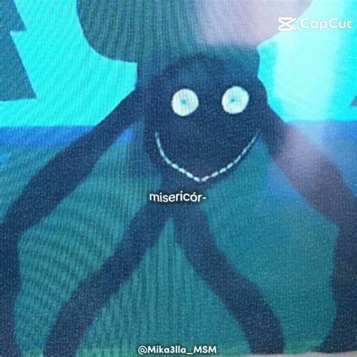 #memes MISERICÓRDIA