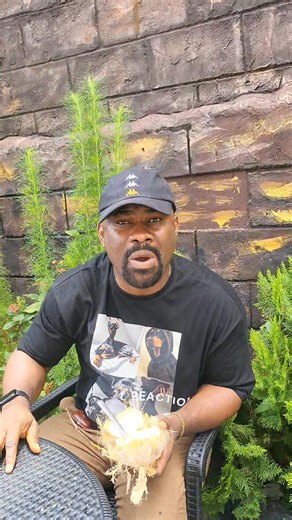 Take care of yourself before helping others. Even flight attendant will advise you same | Omodu Jack West