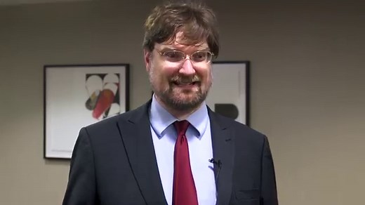 NAQT | Intercollegiate Championship Tournament