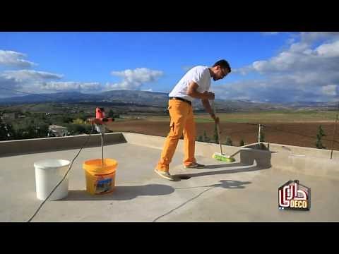 Sikalastic® Etanchéité