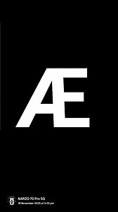 WHAT IS TUTORIAL 🤫🤔# shorts #new trend 📈