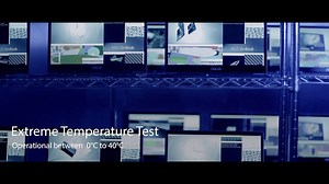 2.4K views · 60 reactions | In our search for the incredible, ASUS focuses on rigorous quality tests to bring you the best in laptop technology. #ASUSNotebooksStandOut | ASUS | Facebook