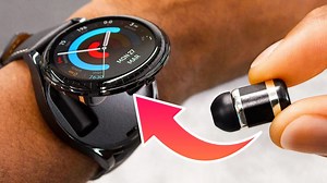 Surprises in tech that surpassed the hype! Are they worth it? | MKBHD