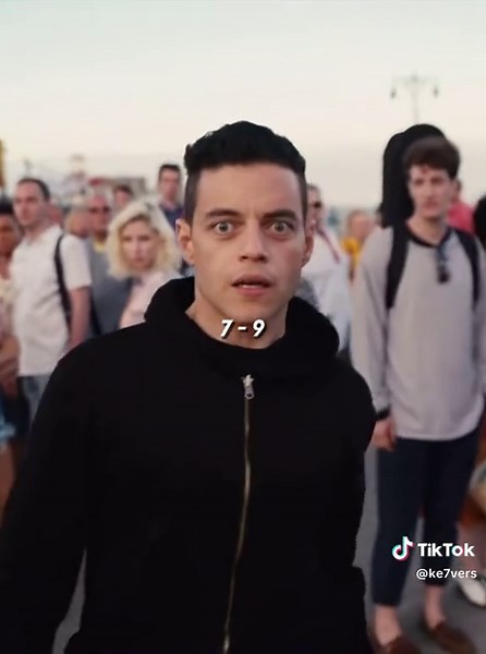 Top 10 Must-Watch Episodes of Mr. Robot