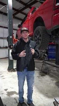 Powerstroke Vs Cummins Vs Duramax