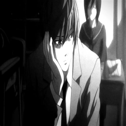 peak song #deathnoteedit #kira #targetaudience #lightyagami #sinister | light yagami