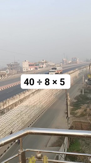 Solve it Mathematics | Learn And Solve