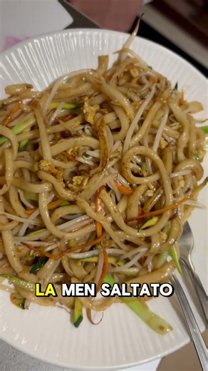 Uno dei #ristoranti #cinesi migliori di #milano è in San Babila e si chiama Xin Fu Ji, PROVATELO!!