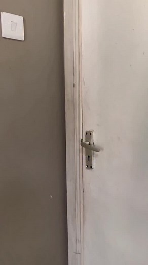 8.3K views · 80 reactions | Beginner Vs legend 藍藍藍藍藍藍藍 | Gasper Kagonda | Facebook