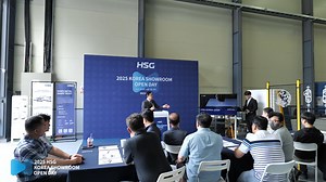 4.6K views · 26 reactions | Strengthening Local Service, Accelerating...