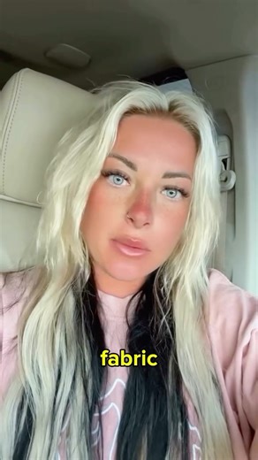 Arizona Mae on Instagram: "They were lucky, but I saved a peek just for you 😏"