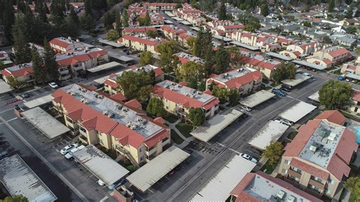 Is Fresno unaffordable? Rising housing costs put strain on renters, homeowners