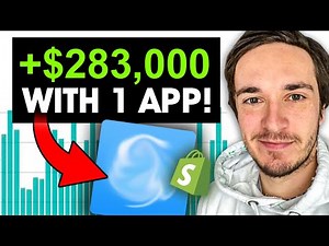 What Is Recart And How To Use It For Your Shopify Store [Step-By-Step Tutorial]