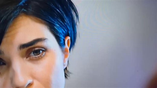 Composer dr brenner Alexander | אלכסנדר ברנר