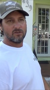 8 Foot 3/8 inch mesh Fluffy Style Finger Mullet CAST NET 🕸️🐟 #CastNetFishing #mullet #livebait | The Mullet Run