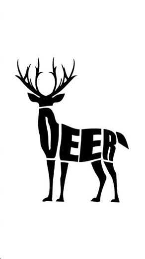 Master Adobe Illustrator: Creative Design Tutorial for Students #illustrator #design