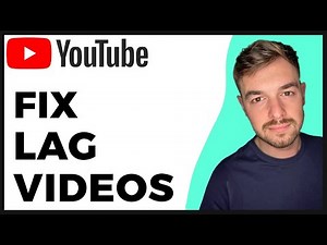 How to Fix Lag and Dropped Frames in Streamlabs Obs? - 2025 Update - Full Guide