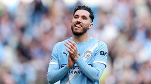 Manchester City vs. Southampton 2026 livestream: How to watch FA Cup for free