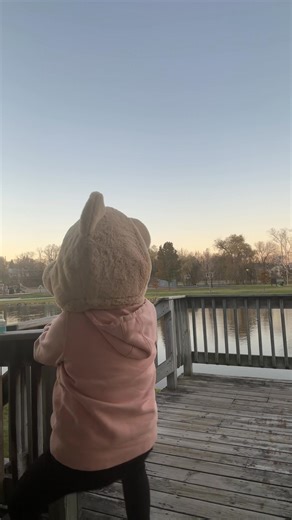 Brandie Taco on Reels