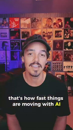 3K views · 61 reactions | Hollywood Disrupter 勞 Marvel Director...