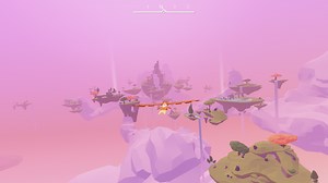 AER - Memories of Old Guide - IGN