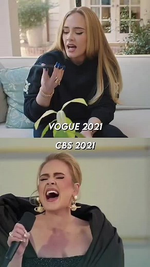 sideeEeeEEEee #adele #adele30 #fypシ #viral #blowthisup #foryoupage | adele