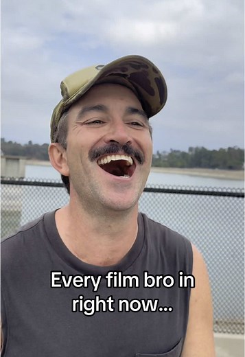 Celebrating Paul Thomas Anderson's Latest Masterpiece