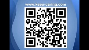 Resuscitation of Newborn Infants | Anesthesia