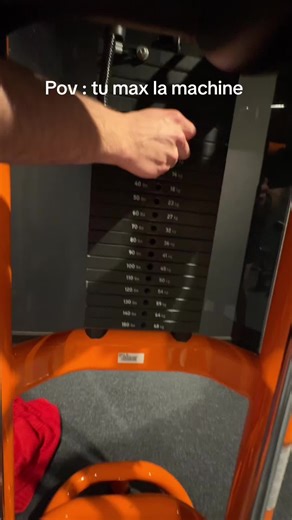 Flappy Bird Gym Challenge: A Fun Approach to Fitness