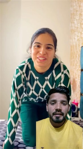 Top Learning Toolsfor Tech 🔥Enthusiasts# shorts #shortsfeed #viralshorts #funny 🔥🫶🏻