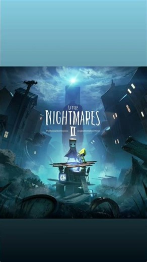 Best horror 2d sidescrollers