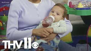 New law increases state employees maternity leave