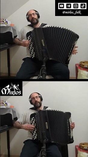 The sound of silence (Simon & Garfunkel cover)