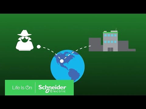 Introduction to the NetBotz Product Line