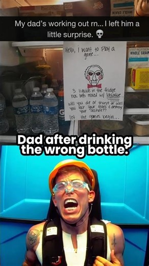 #eurovision