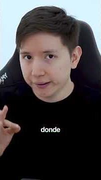 Todo Lo Que Debes Saber Para Estas Navidades!