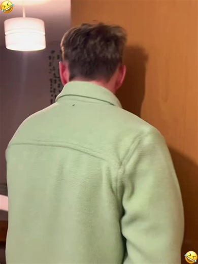 Endless Pranks from My Big Brother: A Little Sister's Tale