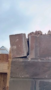 138K views · 4.6K reactions | New Build Snagging Inspection Shockers  How would you like your new build? #Newhomequalitycontrol #inspection #snagging #newhome #home #property #newbuild #builder #insta #reels #dreamhome #tradesman #carpenter #electrician #plumber #bricklayer #quality #workmanship #uk #cowboybuilders #ourfirsthome #ournewhome #viral #instagood #instagram #decor | New Home Quality Control | Facebook