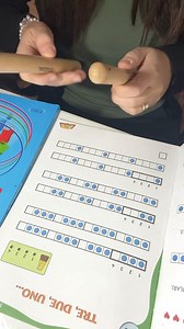 14K views · 96 reactions | Oggi vi mostro un pezzetto del percorso di musica che ho proposto alla mia classe ♥️ grazie ai testi “Noi e la musica” di Progetti Sonori Didattica Musicale Info qui: https://www.progettisonori.it/categoria-prodotto/serie/noi-e-la-musica/ | Maestra Filo | Facebook