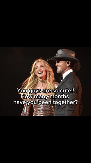 Mi Forever Valentine: Canciones de Tim McGraw